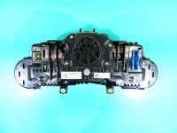 Licznik Porsche Panamera I 970 97064115455, 8447332 3.0 V6 EUROPA