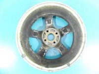 Felga aluminiowa 15" Renault Clio IV 12-20 alufelga