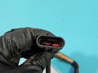 Sonda lambda 4pin 0258006206 Fiat Grande Punto 1.4 8V