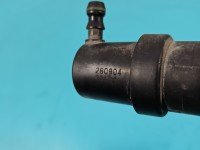 Spryskiwacz reflektora prawy Volvo XC90 I 02-