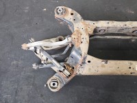 Tylna belka oś tył Opel Insignia B 2.0 cdti