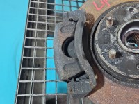 Zacisk przód lewy Kia Optima IV 15-20 1.6 T-GDI