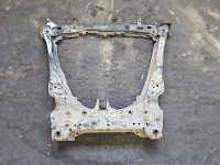 Sanki Belka silnika Dacia Sandero III 20- 1.0 Tce
