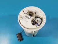 pompka Pompa paliwa Fiat Grande Punto 1.2 8V 51868774, 0580200098 Benzyna