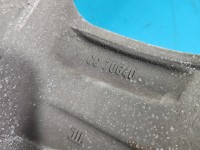 Felga aluminiowa 16" Toyota Rav4 II 00- alufelga