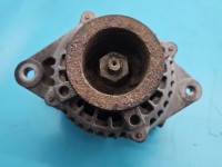 TEST Alternator Isuzu D-Max II 11-19 8982290711 2.5d (4JK1E5S-LA)