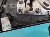 Listwa listwy dekory dekor deski AUDI A6 C7 eu