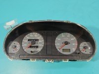 Licznik Skoda Felicia 6U0919033G 1.3 mpi EUROPA