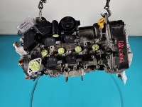 Silnik Vw Tiguan II 16- 1.5 TSI 150KM ODPALANY FILM pomiar