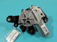 Silniczek Silnik wycieraczki tył Renault Clio IV 12-20 287105483R HB