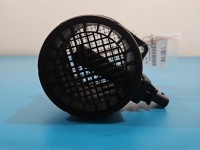 Przepływomierz Hyundai Tucson I 0281002721, 28164-27800 2.0 crdi