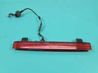 TRZECIE ŚWIATŁO STOP STOPU Honda Accord VII 02-08