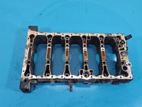 Podstawa pozostale Volvo V50 S40 II 2.4 20v