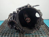 Skrzynia biegów Vw Jetta V 1.9 tdi