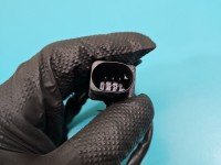 Sonda lambda 0281004414, 68146512AA Lancia Thema II 11-14 3.0 CRD