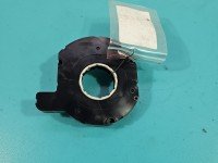 Czujnik kąta skrętu Ford Focus Mk3 AND761002C