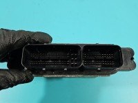 Komputer Sterownik silnika 04E907309AF, 0261S09531 Skoda Fabia III 1.2 TSI (CJZC)