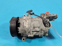 Sprężarka klimatyzacji kompresor Bmw e90 2.0b 6915380