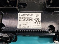 Konsola panel nawiewu Vw Passat B8 5G0907044AH