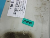 Zbiorniczek Zbiornik wyrównawczy Suzuki Vitara II 2015- 1.6 16V (M16a)