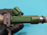 TESTOWANY Wtryskiwacz Dacia Sandero III 20- 175204021R, 16600-8494R 1.0 Tce