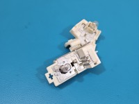 Lampa tył prawa Opel Astra IV J HB EUROPA