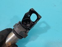 Cewka zapłonowa Bmw e60 e61 2.5 R6 N53 Producent części: BMW, 3szt