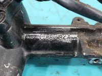Przekładnia kierownicza maglownica HONDA CR-V III 06-11 2.2 i-CTDi