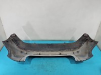 Zderzak tył Ford Focus Mk3 Eb HB