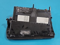 Schowek pasażera BMW X3 F25 EUROPA 9210486