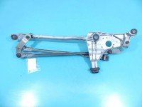 Mechanizm wycieraczek Peugeot 308 II T9 europa 3397021582, 9677216880
