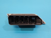 Kratka nawiewu Peugeot 3008 II 9810143180 EUROPA