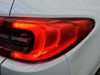 Lampa tył prawa Renault Kadjar HB EUROPA