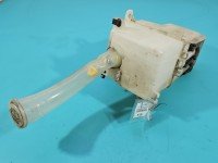 Zbiornik Zbiorniczek płynu spryskiwacza Mitsubishi Outlander I