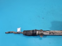 Przekładnia kierownicza maglownica Mercedes W245 2.0 16v Q003T62175, 1694602100