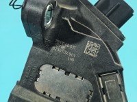 Pedał gazu potencjometr Toyota Yaris II 78110-0D011 1.4 D4D