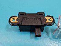 Czujnik ESP Audi A3 8P 7H0907655A