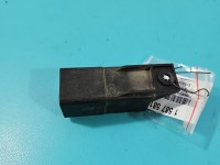 Przekaźnik świec żarowych Honda CR-V II 2.2 i- CTDi N22A2 0281003030