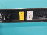 Listwa listwy dekory dekor deski Audi A8 D3 eu