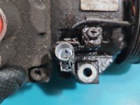 Sprężarka klimatyzacji kompresor Suzuki Grand Vitara II 95201-64JB0