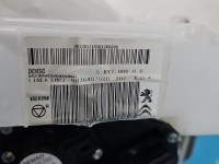 Nagrzewnica Toyota Proace City 9836407680 EUROPA