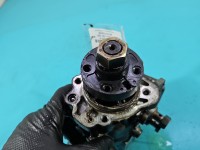 Pompa wtryskowa Opel Zafira A 0470504015, 0986444014 2.0 dti