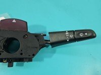 Przełącznik zespolony Vw LT II