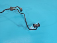 Rura przewód Volkswagen, PODCIŚNIENIA Vw Passat B8 04E133514C 1.4 tsi