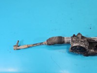 Przekładnia kierownicza maglownica Skoda Octavia II 2.0 tdi 1K1423051CH