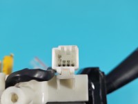 Przełącznik zespolony Hyundai Tucson I