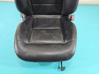 Fotele komplet kanapa Mercedes W212