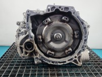 Skrzynia biegów automat Peugeot 3008 II 1.5 hdi 131KM 2022 r.