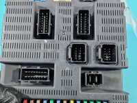 Sterownik moduł Citroen C8 9663798480 CITROEN, BSI