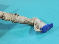 Zbiornik Zbiorniczek płynu spryskiwacza Ford S-max I MK1